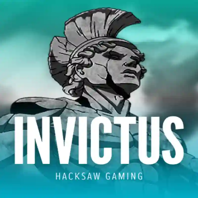 Invictus Tragamonedas Oxxo Casino