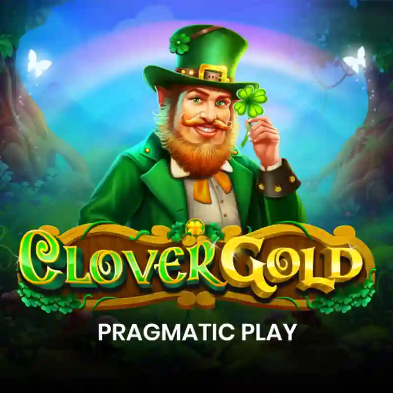 Jugar PP Clover Gold en Oxxo Casino