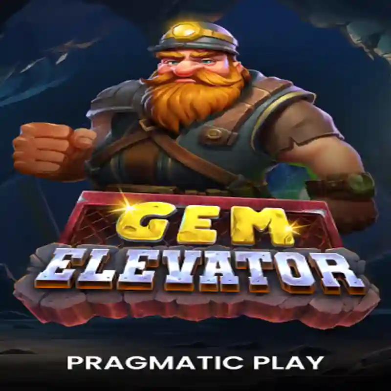 PP Gem Elevator Casino Game - Oxxo Casino México