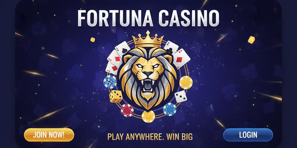 Oxxo Casino Online México - Términos y Condiciones